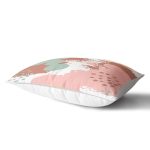 - Rh-Dik-5742-Gorsel2 - Realhomes Realhomes Özel Tasarımlı Renkli Dikdörtgen Kırlent Kılıfı Realhomes