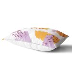 - Rh-Dik-5743-Gorsel2 - Realhomes Realhomes Özel Baskılı Renklerde Dekoratif Dikdörtgen Kırlent Kılıfı Realhomes