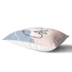 - Rh-Dik-5751-Gorsel2 - Realhomes RealHomes Bohemian Özel Tasarım Dekoratif Dikdörtgen Yastık Kırlent Kılıfı Realhomes