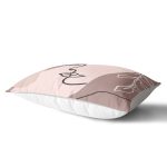 - Rh-Dik-5753-Gorsel2 - Realhomes RealHomes Bohemian Özel Tasarım Dekoratif Dikdörtgen Yastık Kırlent Kılıfı Realhomes