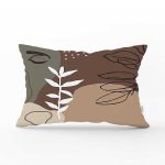 - Rh-Dik-5754-Gorsel1 - Realhomes RealHomes Bohemian Özel Tasarım Dekoratif Dikdörtgen Yastık Kılıfı Realhomes