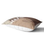 - Rh-Dik-5754-Gorsel2 - Realhomes RealHomes Bohemian Özel Tasarım Dekoratif Dikdörtgen Yastık Kılıfı Realhomes