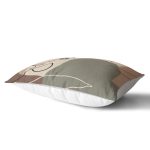 - Rh-Dik-5755-Gorsel2 - Realhomes RealHomes Bohemian Özel Tasarım Dekoratif Dikdörtgen Yastık Kırlent Kılıfı Realhomes