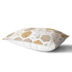 - Rh-Dik-5771-Gorsel2 - Realhomes Geometrik Mermer Motifli Dekoratif Dikdörtgen Kırlent Kılıfı Realhomes