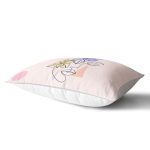 - Rh-Dik-5777-Gorsel2 - Realhomes RealHomes Bohemian Özel Tasarım Dekoratif Dikdörtgen Yastık Kılıfı Realhomes