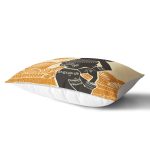 - Rh-Dik-5812-Gorsel2 - Realhomes Başında Vazo Taşıyan Etnik Afrika Desenli Modern Dikdörtgen Kırlent Kılıfı Realhomes