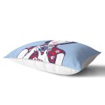 - Rh-Dik-5854-Gorsel2 - Realhomes Fotoğraf Çeken Japon Kız Motifli Dikdörtgen Kırlent Kılıfı Realhomes