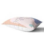 - Rh-Dik-5865-Gorsel2 - Realhomes RealHomes Bohemian Özel Tasarım Dekoratif Dikdörtgen Yastık Kırlent Kılıfı Realhomes