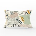 - Rh-Dik-5868-Gorsel1 - Realhomes Realhomes Dijital Baskılı Özel Renkli Dikdörtgen Kırlent Kılıfı Realhomes