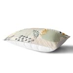 - Rh-Dik-5868-Gorsel2 - Realhomes Realhomes Dijital Baskılı Özel Renkli Dikdörtgen Kırlent Kılıfı Realhomes