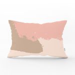 - Rh-Dik-5871-Gorsel1 - Realhomes Realhomes Dijital Baskılı Özel Renkli Dikdörtgen Kırlent Kılıfı Realhomes