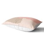 - Rh-Dik-5871-Gorsel2 - Realhomes Realhomes Dijital Baskılı Özel Renkli Dikdörtgen Kırlent Kılıfı Realhomes