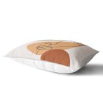 - Rh-Dik-5876-Gorsel2 - Realhomes RealHomes Bohemian Özel Tasarım Dekoratif Dikdörtgen Yastık Kırlent Kılıfı Realhomes