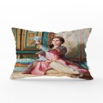 - Rh-Dik-6-Gorsel1 - Realhomes Realhomes Özel Tasarım Dijital Baskılı Modern Dikdörtgen Yastık Kırlent Kılıfı Realhomes