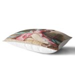 - Rh-Dik-6-Gorsel2 - Realhomes Realhomes Özel Tasarım Dijital Baskılı Modern Dikdörtgen Yastık Kırlent Kılıfı Realhomes