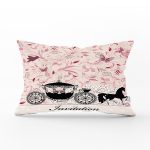 - Rh-Dik-62-Gorsel1 - Realhomes Fayton Resimli Dijital Baskılı Dekoratif Dikdörtgen Yastık Kırlent Kılıfı Realhomes