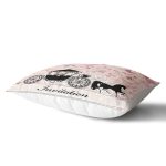 - Rh-Dik-62-Gorsel2 - Realhomes Fayton Resimli Dijital Baskılı Dekoratif Dikdörtgen Yastık Kırlent Kılıfı Realhomes