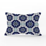 - Rh-Dik-700-Gorsel1 - Realhomes RealHomes Dijital Baskılı Dekoratif Dikdörtgen Yastık Kırlent Kılıfı Realhomes