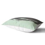 - Rh-Dik-7002-Gorsel2 - Realhomes Çift Renkli Modern Motifli Dijital Baskılı Modern Dikdörtgen Yastık Kırlent Kılıfı Realhomes