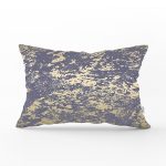 - Rh-Dik-7014-Gorsel1 - Realhomes Koyu Renkli Gradyan Desenli Dijital Baskılı Modern Dikdörtgen Yastık Kırlent Kılıfı Realhomes