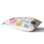 - Rh-Dik-7023-Gorsel2 - Realhomes Sanatsal Modern Tasarımlı Dijital Baskılı Modern Dikdörtgen Yastık Kırlent Kılıfı Realhomes