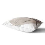 - Rh-Dik-7030-Gorsel2 - Realhomes Minimal Çizimli Modern Motifler Dijital Baskılı Modern Dikdörtgen Yastık Kırlent Kılıfı Realhomes