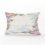 - Rh-Dik-704-Gorsel1 - Realhomes RealHomes Dijital Baskılı Dekoratif Dikdörtgen Yastık Kırlent Kılıfı Realhomes