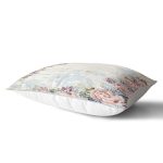 - Rh-Dik-704-Gorsel2 - Realhomes RealHomes Dijital Baskılı Dekoratif Dikdörtgen Yastık Kırlent Kılıfı Realhomes