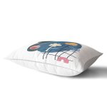 - Rh-Dik-7059-Gorsel2 - Realhomes Estetik Tasarımlı Geometrik Şekiller Dijital Baskılı Modern Dikdörtgen Yastık Kırlent Kılıfı Realhomes