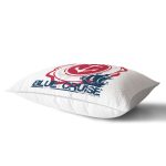 - Rh-Dik-71-Gorsel2 - Realhomes Çapa Desen Dijital Baskılı Dekoratif Dikdörtgen Yastık Kırlent Kılıfı Realhomes