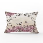 - Rh-Dik-711-Gorsel1 - Realhomes Realhomes Özel Tasarım Dijital Baskılı Modern Dikdörtgen Yastık Kırlent Kılıfı Realhomes