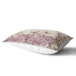 - Rh-Dik-711-Gorsel2 - Realhomes Realhomes Özel Tasarım Dijital Baskılı Modern Dikdörtgen Yastık Kırlent Kılıfı Realhomes