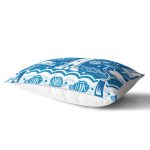 - Rh-Dik-7112-Gorsel2 - Realhomes Mavi Beyaz Zeminli Yelken Desenli Dijital Baskılı Modern Dikdörtgen Yastık Kırlent Kılıfı Realhomes