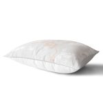 - Rh-Dik-7273-Gorsel2 - Realhomes Renkli Zeminli Sarmaşık Desenli Dijital Baskılı Modern Dikdörtgen Yastık Kırlent Kılıfı Realhomes