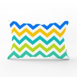 - Rh-Dik-751-Gorsel1 - Realhomes Realhomes Özel Tasarım Dijital Baskılı Modern Dikdörtgen Yastık Kırlent Kılıfı Realhomes