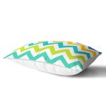 - Rh-Dik-751-Gorsel2 - Realhomes Realhomes Özel Tasarım Dijital Baskılı Modern Dikdörtgen Yastık Kırlent Kılıfı Realhomes