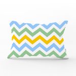 - Rh-Dik-752-Gorsel1 - Realhomes Realhomes Özel Tasarım Dijital Baskılı Modern Dikdörtgen Yastık Kırlent Kılıfı Realhomes