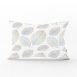 - Rh-Dik-757-Gorsel1 - Realhomes Realhomes Özel Tasarım Dijital Baskılı Dikdörtgen Yastık Kırlent Kılıfı Realhomes