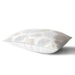 - Rh-Dik-757-Gorsel2 - Realhomes Realhomes Özel Tasarım Dijital Baskılı Dikdörtgen Yastık Kırlent Kılıfı Realhomes