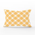 - Rh-Dik-7623-Gorsel1 - Realhomes Beyaz Zemin Üzerinde Renkli Geometrik Desenli Dijital Baskılı Modern Dikdörtgen Yastık Kılıfı Realhomes