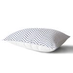 - Rh-Dik-7625-Gorsel2 - Realhomes Beyaz Zemin Üzerinde Renkli Geometrik Desenli Dijital Baskılı Modern Dikdörtgen Yastık Kılıfı Realhomes