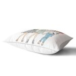 - Rh-Dik-765-Gorsel2 - Realhomes Fashion Girls Dijital Baskılı Modern Dikdörtgen Yastık Kırlent Kılıfı Realhomes