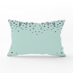 - Rh-Dik-7690-Gorsel1 - Realhomes Pastel Zeminli Geometrik Çizimli Dijital Baskılı Modern Dikdörtgen Yastık Kırlent Kılıfı Realhomes