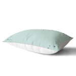 - Rh-Dik-7690-Gorsel2 - Realhomes Pastel Zeminli Geometrik Çizimli Dijital Baskılı Modern Dikdörtgen Yastık Kırlent Kılıfı Realhomes