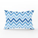 - Rh-Dik-772-Gorsel1 - Realhomes Zigzag Desen Realhomes Özel Tasarım Dijital Baskılı Dikdörtgen Yastık Kırlent Kılıfı Realhomes