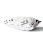 - Rh-Dik-7745-Gorsel2 - Realhomes Beyaz Zemin Üzerinde Renkli Geometrik Şekilli Dijital Baskılı Modern Dikdörtgen Yastık Kılıfı Realhomes