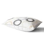 - Rh-Dik-7747-Gorsel2 - Realhomes Beyaz Zemin Üzerinde Renkli Geometrik Şekilli Dijital Baskılı Modern Dikdörtgen Yastık Kılıfı Realhomes