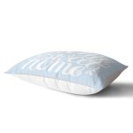 - Rh-Dik-776-Gorsel2 - Realhomes Home Sweet Home Dijital Baskılı Dikdörtgen Yastık Kırlent Kılıfı Realhomes