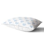 - Rh-Dik-779-Gorsel2 - Realhomes Kalp Desen Dijital Baskılı Dikdörtgen Yastık Kırlent Kılıfı Realhomes