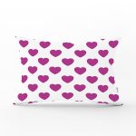 - Rh-Dik-780-Gorsel1 - Realhomes Kalp Desen Dijital Baskılı Dikdörtgen Yastık Kırlent Kılıfı Realhomes